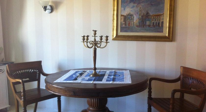 August Elafonisos Elafonissos Room photo